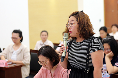 包头市人民政府举办全澳门斗牛棋牌网站市深入推进食品药品安全