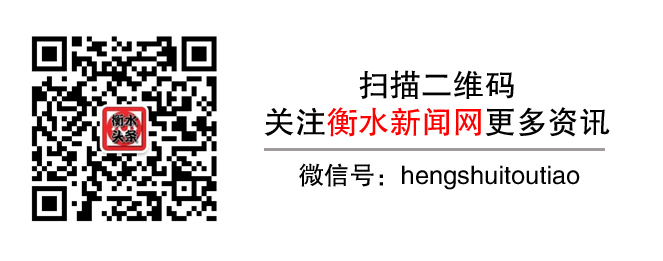 张家口市党政考察澳门斗牛棋牌网址团来我市参观考察